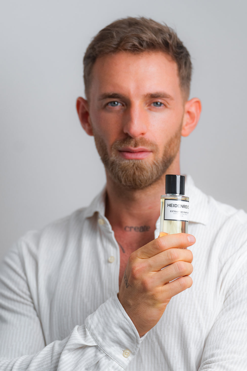 Duftzwillinge & Parfum Dupes zum fairen Preis | byHeidenreich®