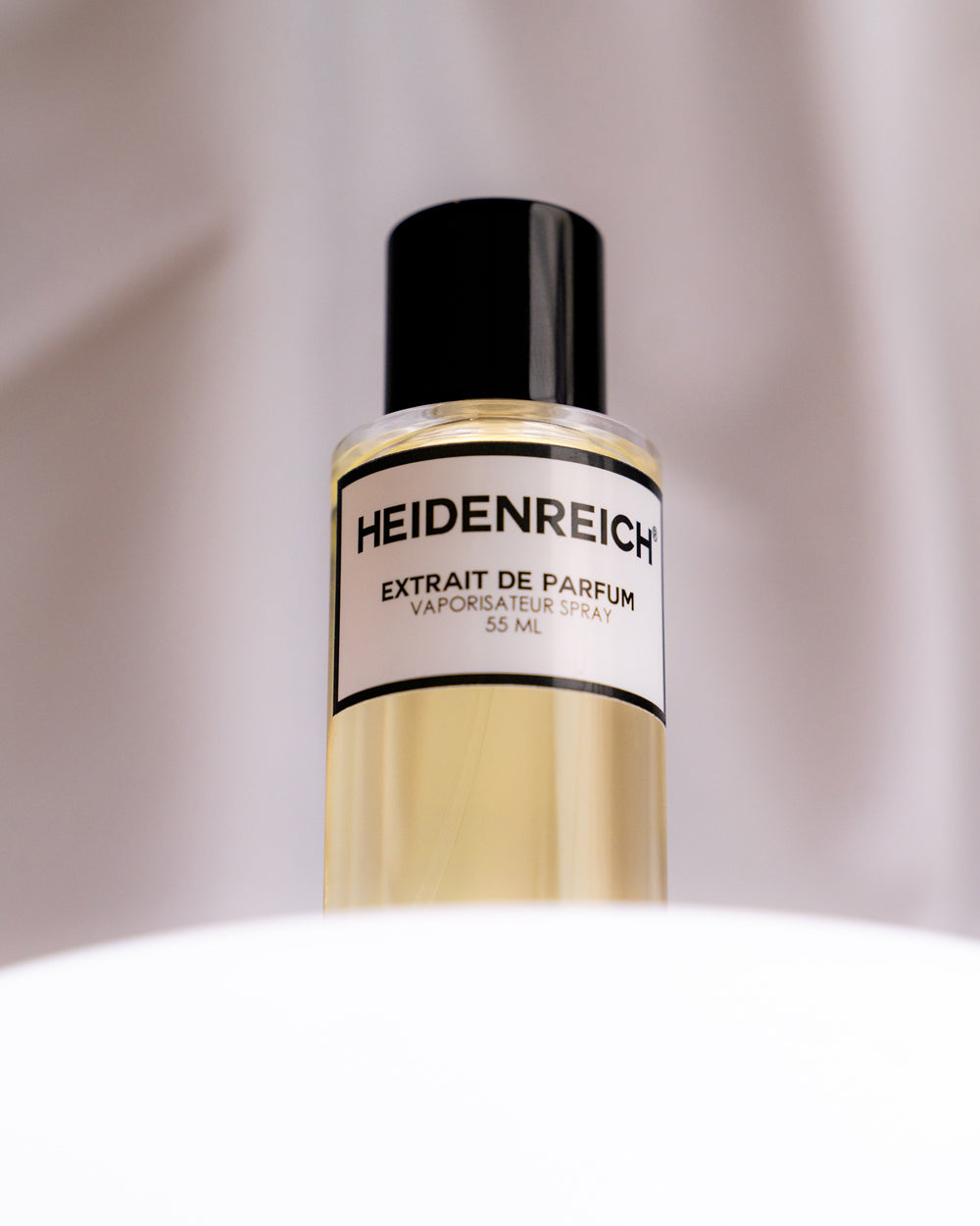 Duftzwillinge & Parfum Dupes zum fairen Preis | byHeidenreich®