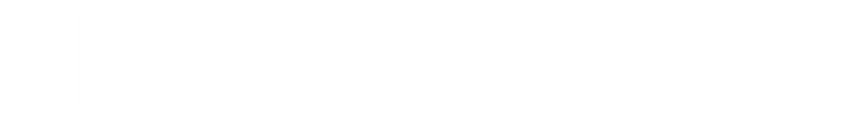 byHeidenreich® | Online-Parfümerie