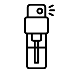 3x Gratis Duftproben