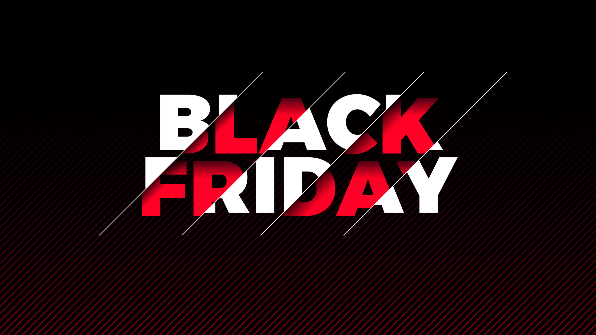 Duftzwillinge & Parfum Dupes zum fairen Preis | HEIDENREICH® Black Friday