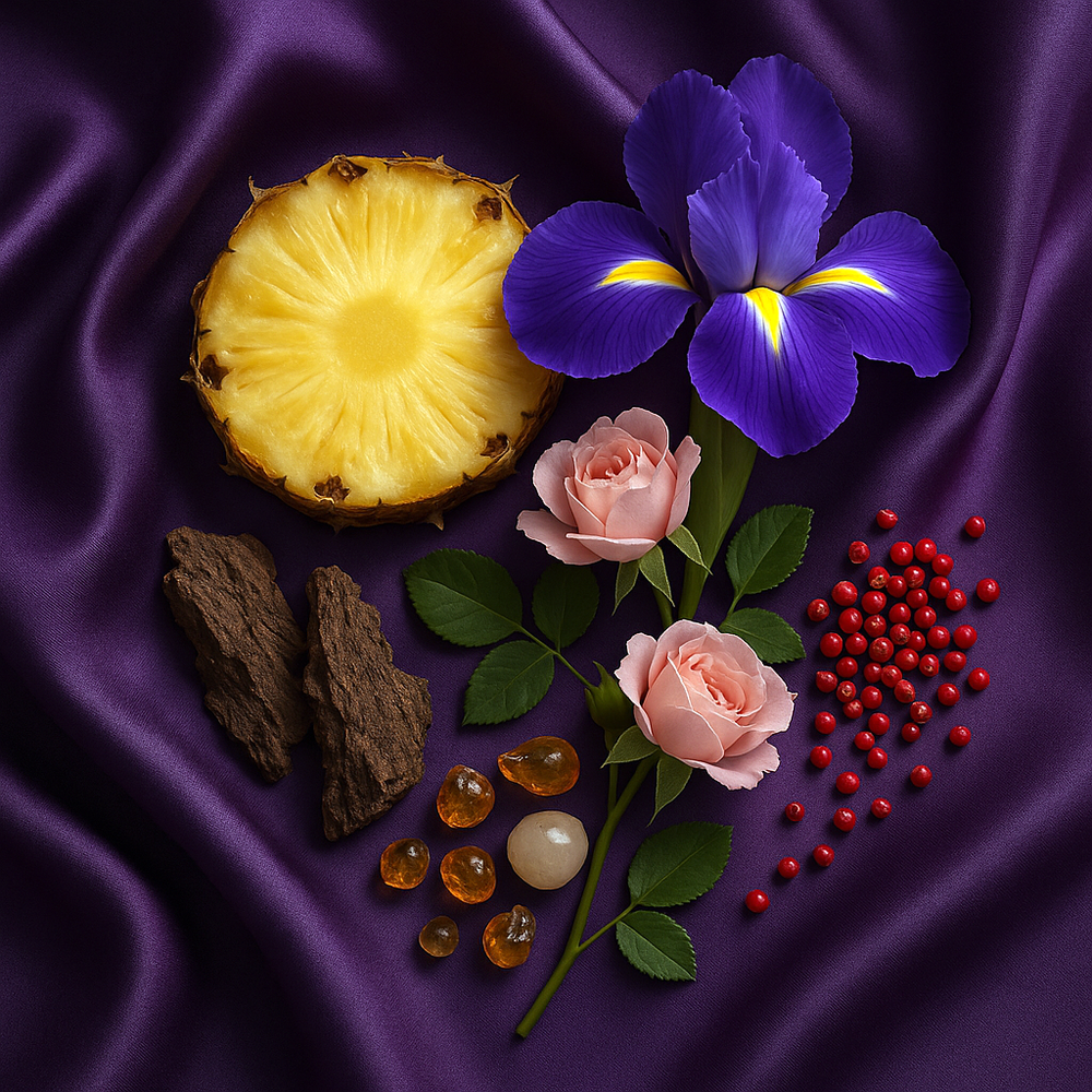 byHeidenreich® | Cent'Anni