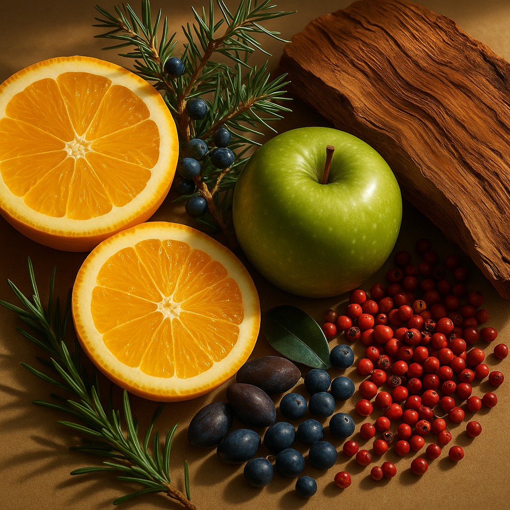 byHeidenreich® | Elisky