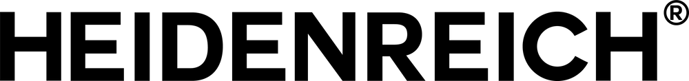 byHeidenreich® | Online-Parfümerie