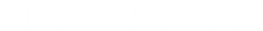 byHeidenreich® | Online-Parfümerie