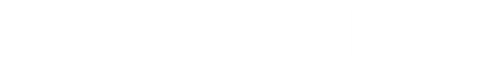 byHeidenreich® | Online-Parfümerie