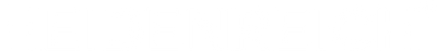 Heidenreich Logo White