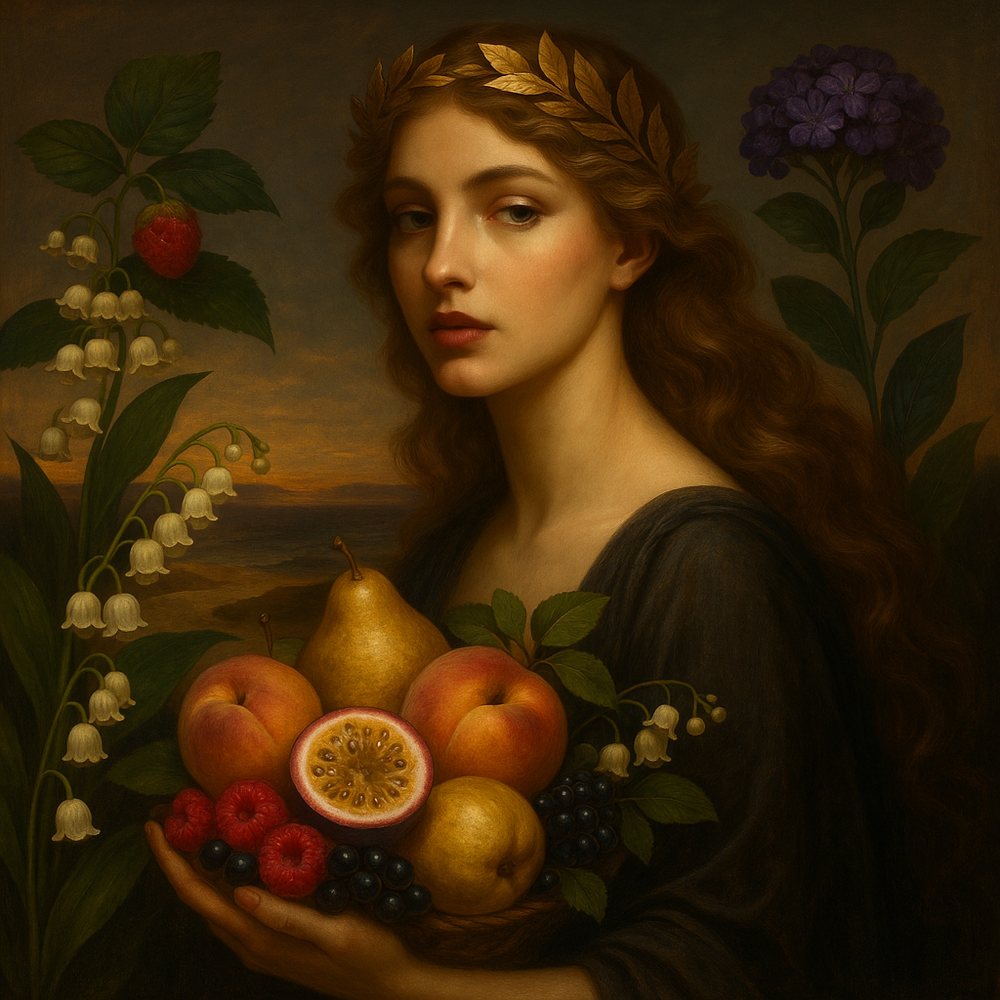 byHeidenreich® | KeeKee