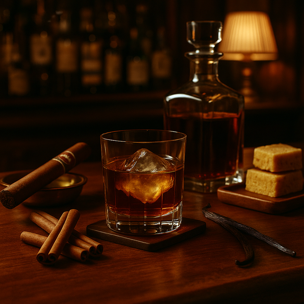 byHeidenreich® | Omniprésent