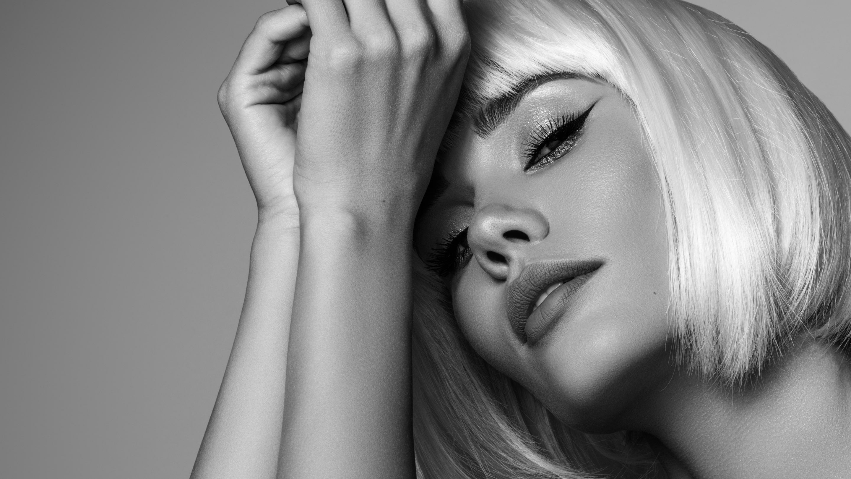 Duftzwillinge für Damen | Hochwertige Parfums Online Kaufen