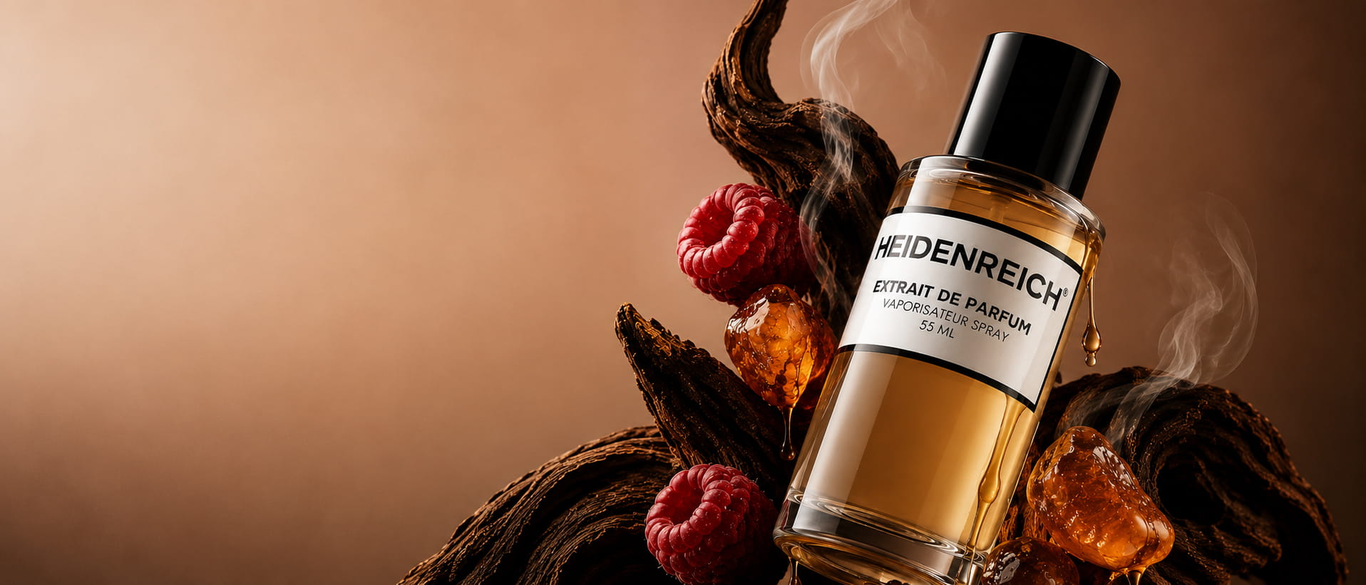 Duftzwillinge für Herren | Hochwertige Parfums Online Kaufen
