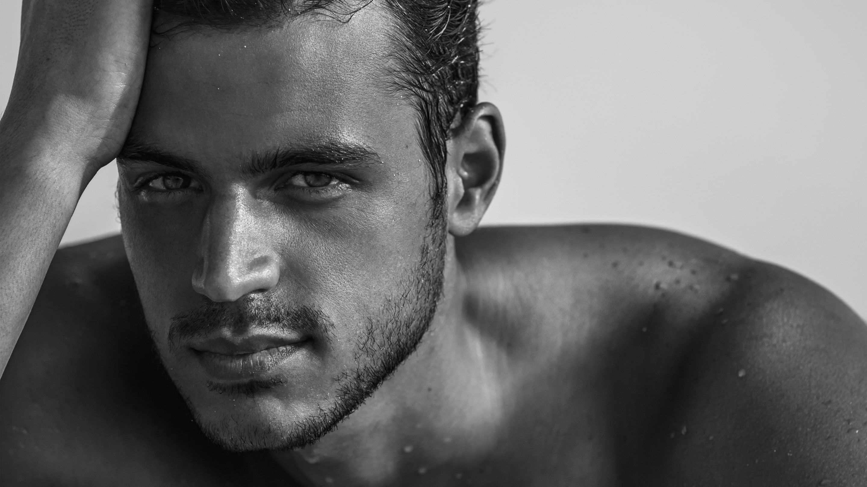 Duftzwillinge für Herren | Hochwertige Parfums Online Kaufen