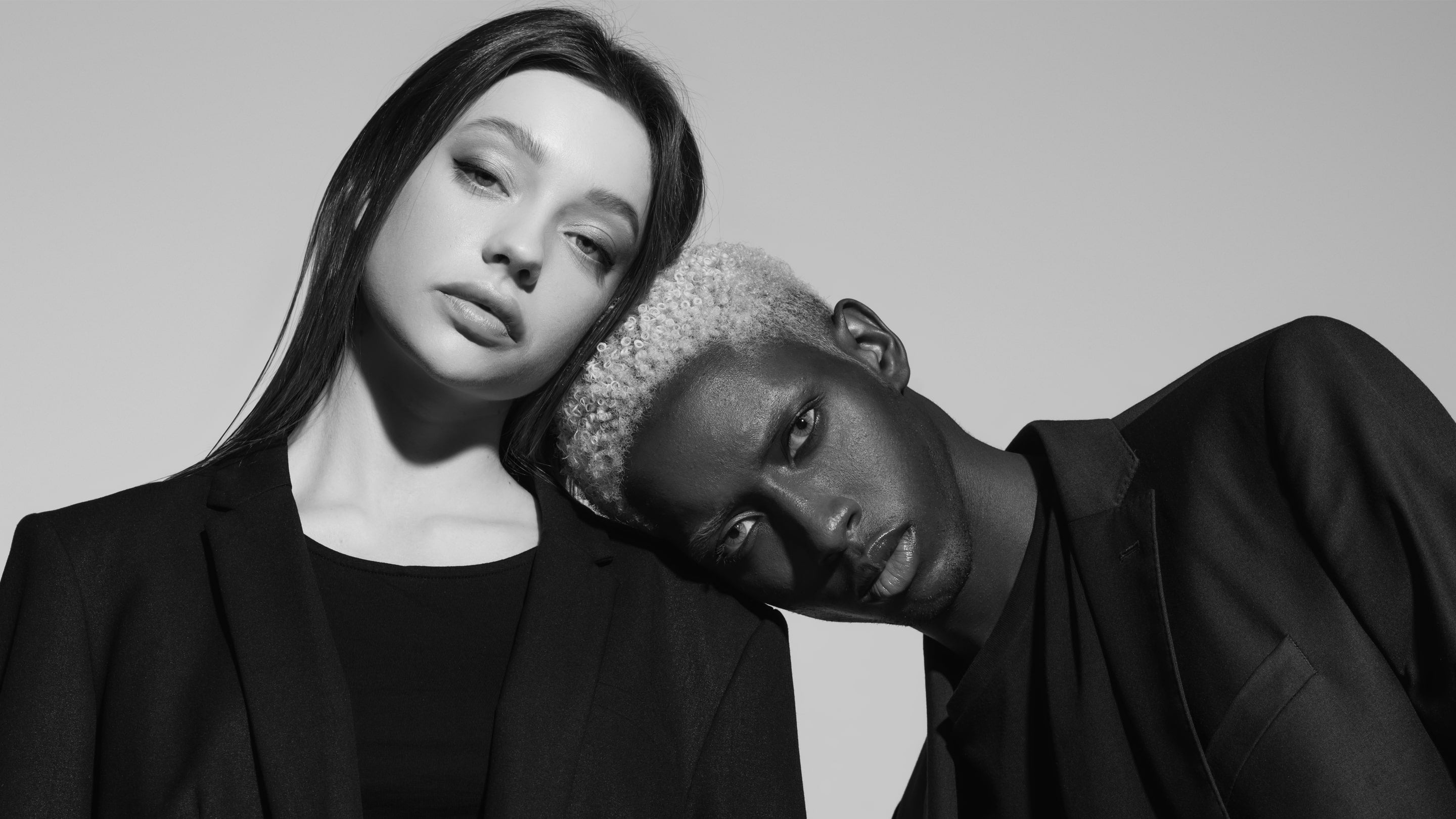 Duftzwillinge Unisex | Hochwertige Parfums Online Kaufen